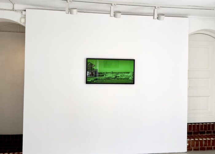 installationsbild-2 (kopia)