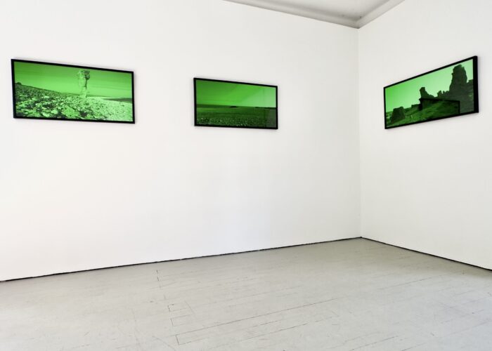 installationsbild-3 (kopia)